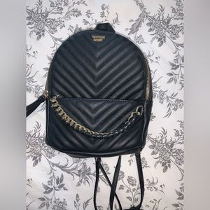 Victoria’s Secret Mini Purse